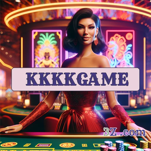 Bônus Irresistíveis: Melhore sua Experiência no Kkkkgame!
