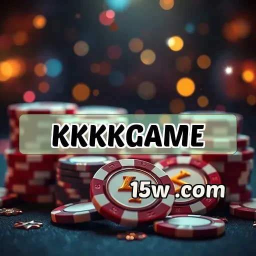 kkkkgame: Os Recursos Imperdíveis da Seção App que Você Precisa Conhecer