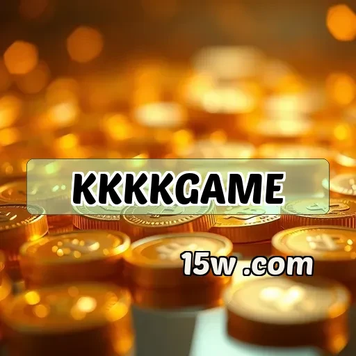 kkkkgame: Bônus Imperdíveis que Você Precisa Conhecer Agora