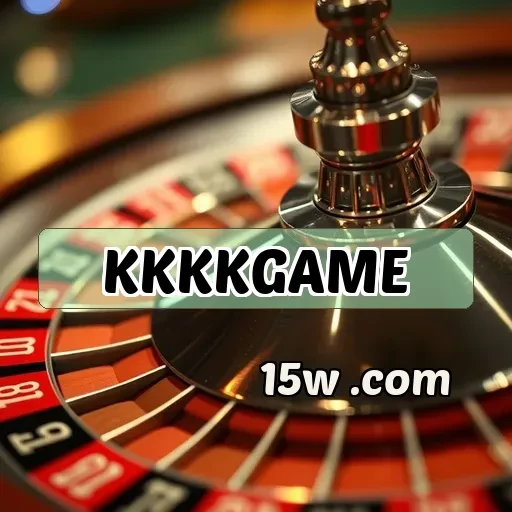 kkkkgame: Veja Como Esse Site Brilha No Mundo dos Jogos Online