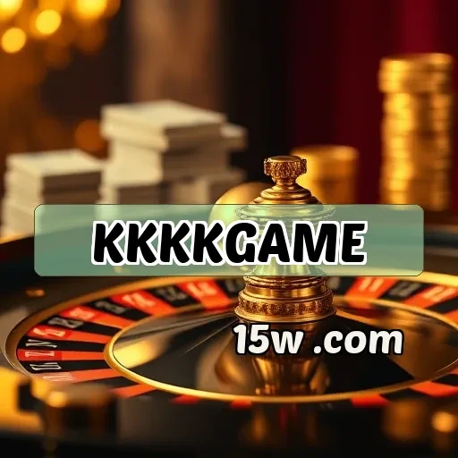 kkkkgame: Explore a Seção de Login para Melhores Jogos Online