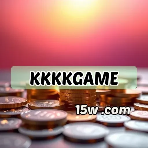 kkkkgame: A Experiência Completa de Eventos Esportivos no Brasil