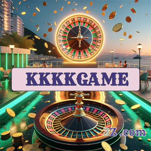 kkkkgame Acesso Rápido